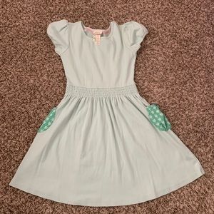 Matilda Jane dress